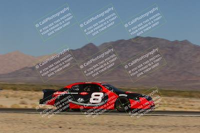 media/Mar-18-2023-Speed Ventures (Sat) [[2b5dd21371]]/5-Black Group/Session 2 (Turn 12 Speed Shots)/